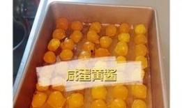 酸奶麻花爆料视频下载,揭秘视频背后的精彩故事