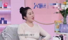 叶璇爆料陈浩民视频播放,真相与争议