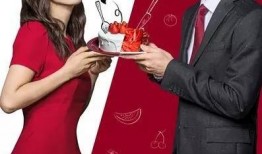 甜蜜冤家韩剧在线观看,浪漫纠葛，甜蜜复仇大作战