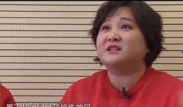 吃瓜爆料范丞丞贾玲视频,吃瓜群众热议幕后故事