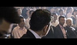 绯闻视频最新爆料大全免费观看,独家揭秘，免费观看