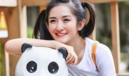 谢娜爆料者被惹火视频,视频曝光背后真相揭秘