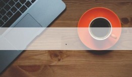 韩国电影爱人在线观看完整版