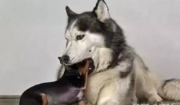 二哈视频爆料大全最新版,萌宠日常，笑料横生，最新版来袭！