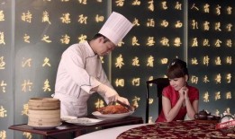 缅北高管爆料视频播放大全,真实内幕大曝光