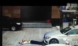 奔驰停车场爆料视频大全,揭秘豪车世界里的真实故事