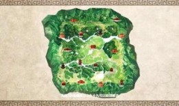 九阴真经2爆料视频