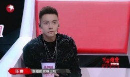 爆料陈伟霆的视频,背后真相引人猜测