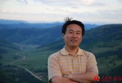 刘建警官爆料视频播放,揭秘事件背后真相