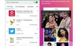 印度新闻爆料视频大全下载,热点事件一网打尽