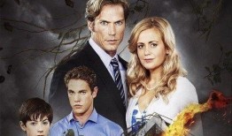 如果有荆棘在线观看,在线观看揭示的惊心动魄冒险之旅