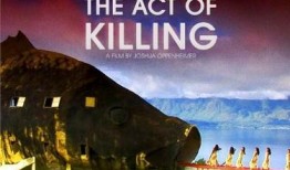 杀戮演绎在线观看,在线观看，揭秘生死边缘的惊悚之旅