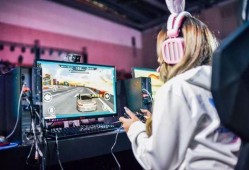 小金电竞直播爆料视频,独家爆料带你领略电竞幕后风云