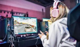 小金电竞直播爆料视频,独家爆料带你领略电竞幕后风云