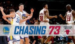 勇士2016在线观看,在线重温篮球盛宴