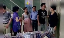 断奶电视剧在线观看,揭秘成长蜕变背后的感人故事