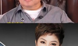 凤雏最新爆料视频,视频内容深度解析