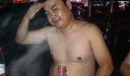 大杨哥喝醉酒爆料视频,揭秘幕后的惊人真相