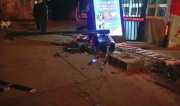 安阳黑桃爆料事件视频,揭秘背后惊人真相