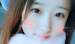 亮哥爆料菲菲视频大全