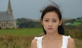 张嘉倪的老公最新爆料,揭秘明星夫妻的甜蜜日常与温馨瞬间