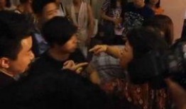 贵州记者爆料出轨视频曝光