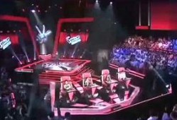 娱乐爆料应援,明星应援背后的故事与幕后花絮