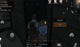 codm最新宝箱爆料,神秘奖励抢先看，惊喜不断等你来