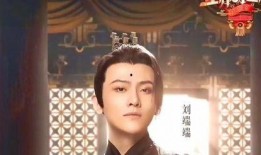 圈内八卦爆料琉璃,揭秘明星背后的神秘恋情与娱乐圈风云