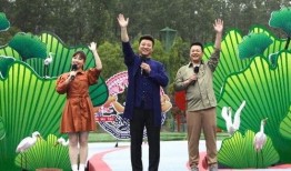 曼谷老白最新爆料消息视频