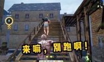 散兵爆料坎瑞亚视频完整版,散兵爆料视频完整版深度解析