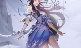 西施建模爆料视频大全,揭秘古代美女的时尚魅力