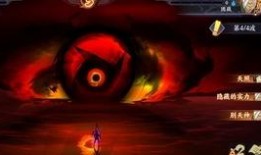 青年水门爆料视频最新版,揭秘事件背后惊人真相