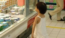 抓娃娃店员爆料视频大全,幕后真相大曝光！