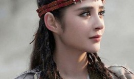 李心艾最新爆料,揭秘娱乐圈不为人知的幕后故事