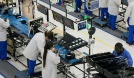 美国工厂爆料视频,揭秘生产线真实状况