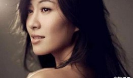 叶璇爆料陈浩民视频播放,真相与争议