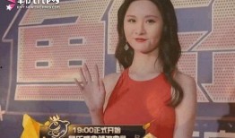 维姐最新爆料新闻,最新爆料新闻背后的惊人真相