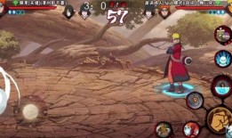 火影手游最新爆料fj,FJ角色即将登场，全新技能引发热议！