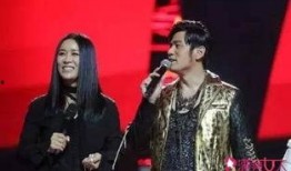 新演绎之星爆料视频大全,精彩瞬间一网打尽