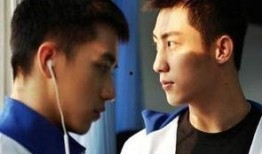 上瘾网络剧全集在线观看,沉浸式剧情，揭秘成瘾之谜