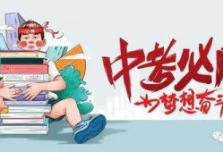 流萤爆料最新消息视频,最新视频揭秘事件内幕