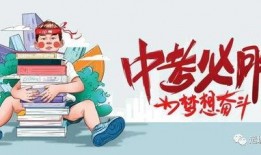 流萤爆料最新消息视频,最新视频揭秘事件内幕