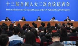 于都问政爆料最新消息新闻,最新民生问题追踪报道