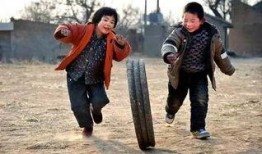 农村泥娃爆料视频大全最新,揭秘乡村生活百态