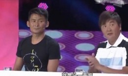 多位演员公开爆料事件视频,真实事件视频曝光