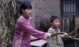 义勇义勇在线观看,在线观看，热血激昂的抗战传奇