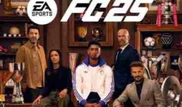 梅尔文最新爆料新闻内容,最新爆料事件内幕大起底