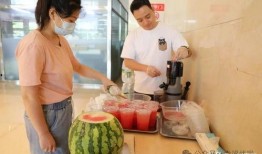 宜兴吃瓜爆料事件视频,视频揭露惊人内幕