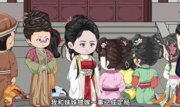 后母动漫全集在线观看,温情与成长的温馨之旅